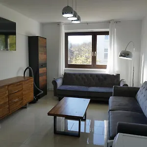 Alster - Saniertes Und Möbliertes Mit Bad Und Küche Apartment