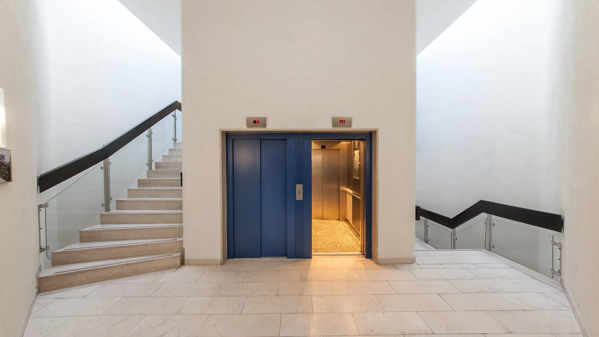 Holiday Inn Munchen Sud, An Ihg Hotel