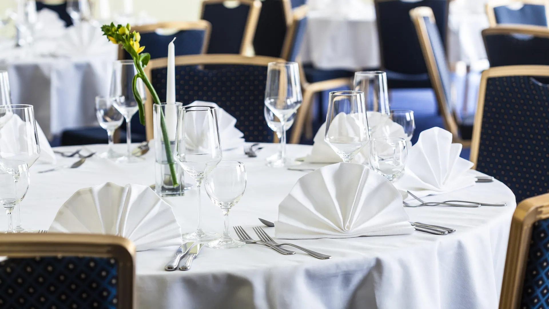 Holiday Inn Munchen Sud, An Ihg Hotel Germany