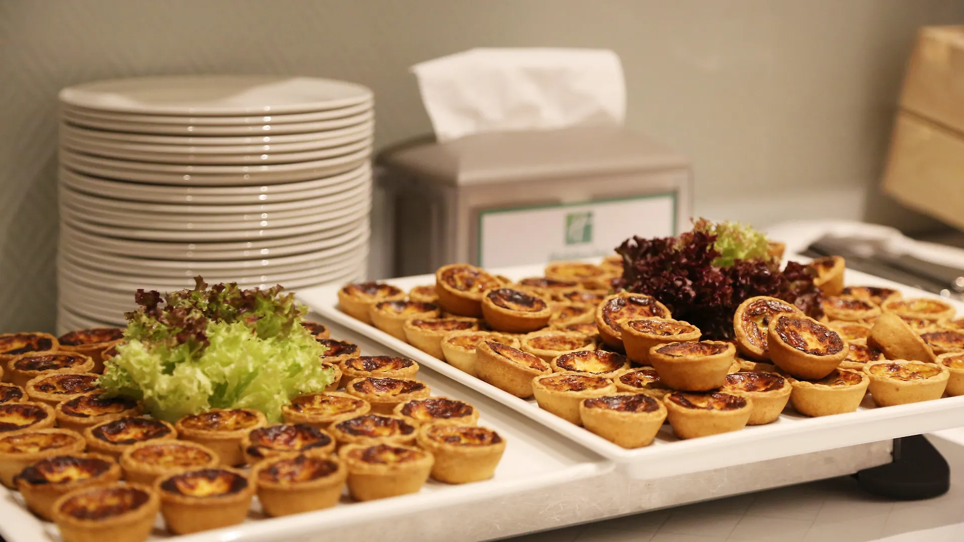 Holiday Inn Munchen Sud, An Ihg Hotel
